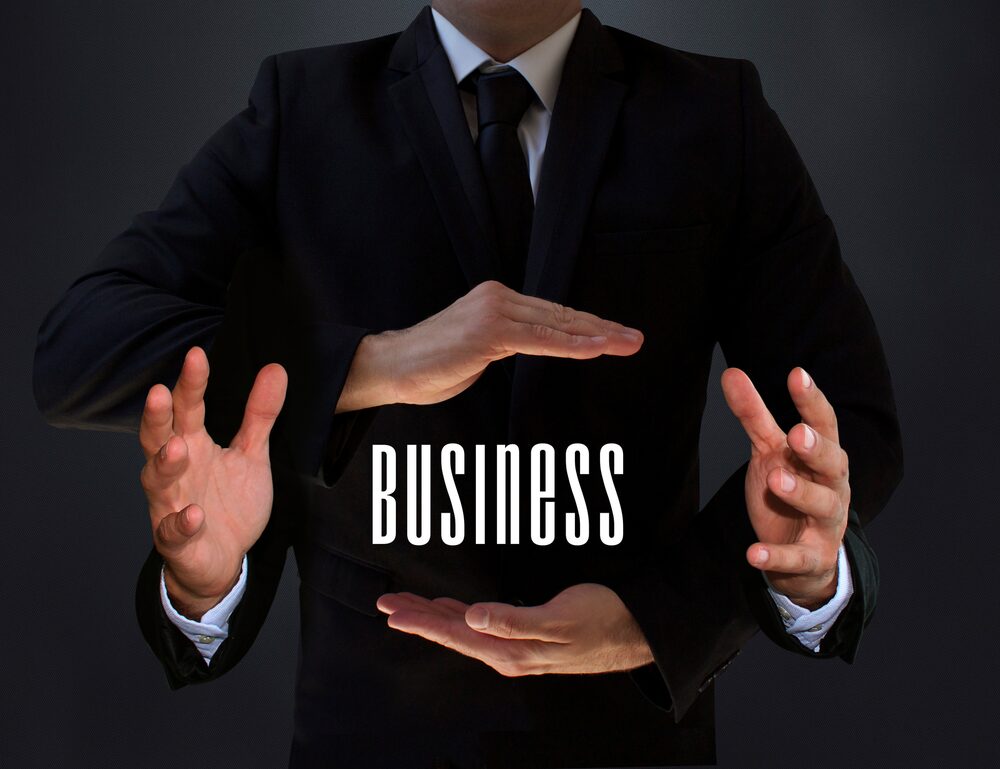 Business analytics and planning