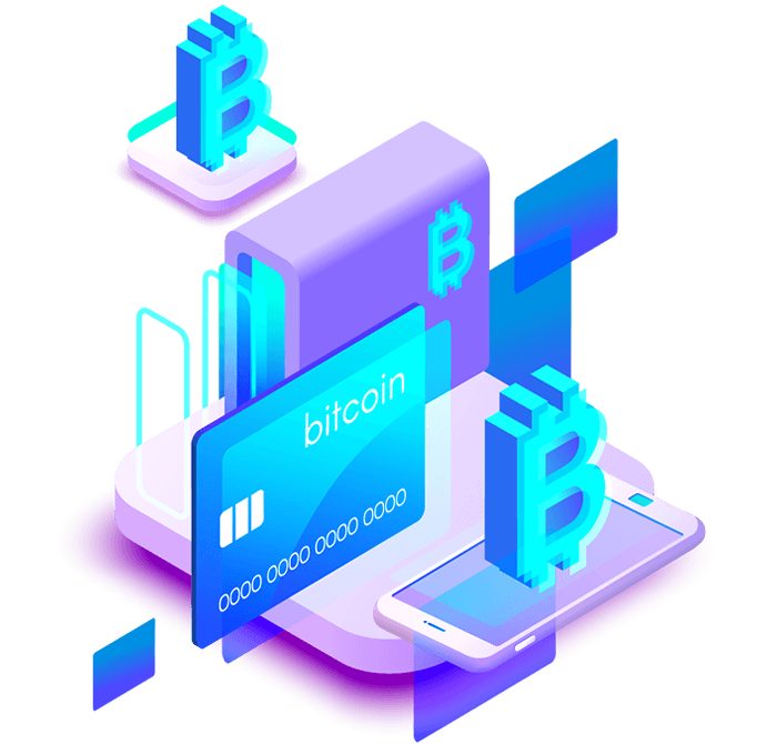 Crypto